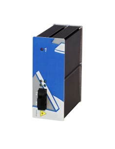 Por Demes Dem-720 Dem-720 Transmissor de Vídeo, Dados e Contatos