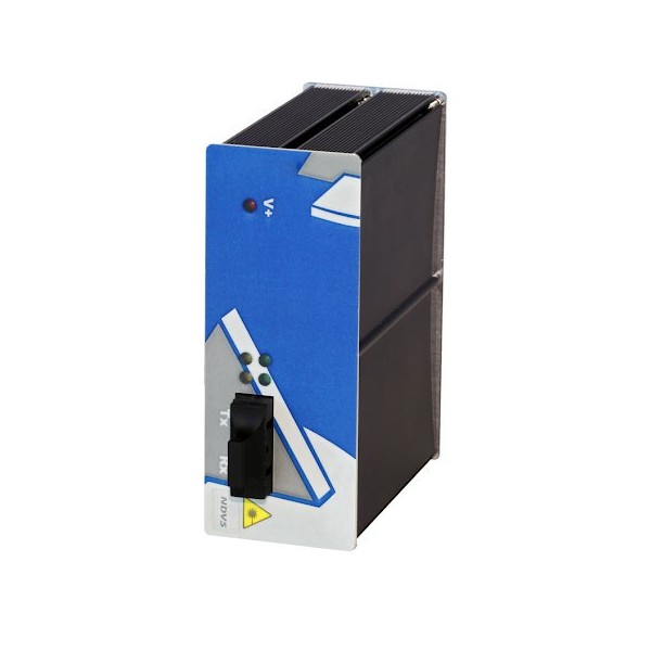 Comprar OEM DEM-720  DEM-720