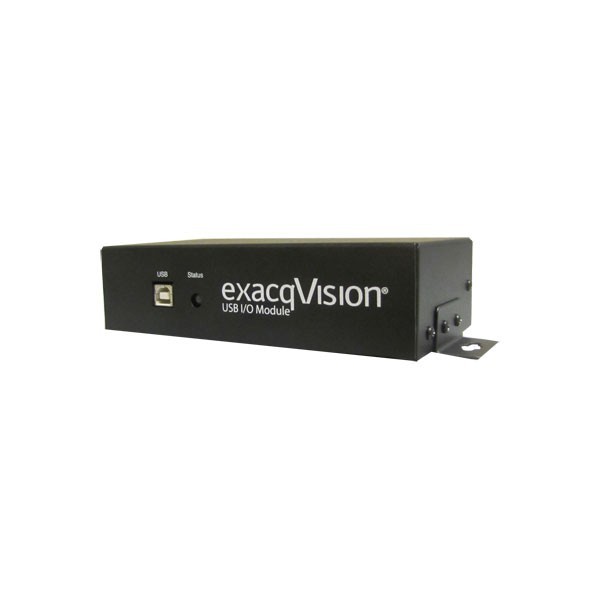 Acheter EXACQ EX-23 Module USB d’entrée/sortie exacqVision