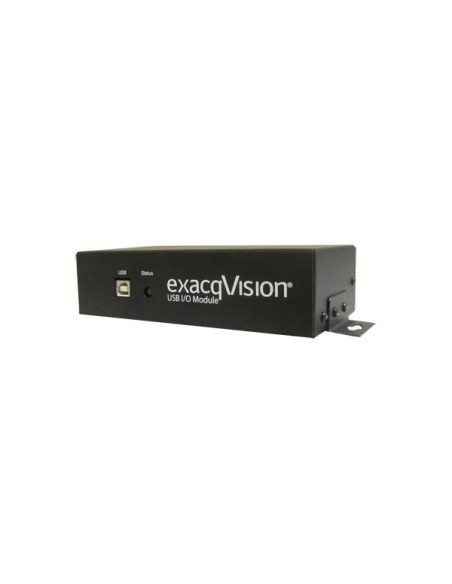 Acquistare EXACQ EX-23 Modulo USB di ingresso/uscita exacqVision
