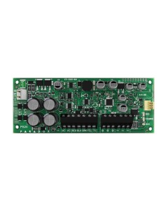 Acheter PARADOX PAR-324 Module d’alimentation supervisé Paradox