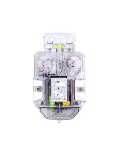 Acheter TEXECOM TEXE-35 Base de sirène extérieure rétroéclairée Odyssey X-BE à compléter avec la gamme de capots Odyssey
