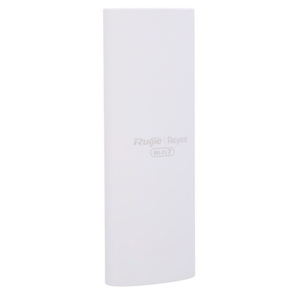 Comprar REYEE RG-RAP72PRO-OD Reyee - AP Omnidireccional Wi-Fi 7 Doble radio - Antenas MIMO  2x2 en 2.4 GHz, 3x3 en 5 GHz - Apto 