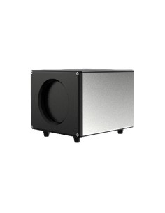 Hikvision Hik-234 DS-2T127-G4A Unidade de Calibração Hik-234