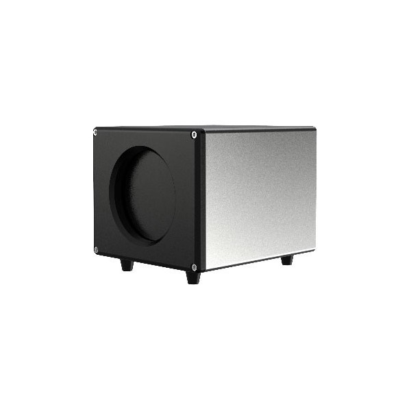 Acheter HIKVISION HIK-234 Unité d’étalonnage Blackbody HIK-234