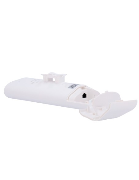 Kaufen REYEE RG-RAP72PRO-OD Reyee – Omnidirektionaler AP Wi-Fi 7 mit Dualband – MIMO-Antennen 2x2 bei 2,4 GHz, 3x3 bei 5 GHz – g