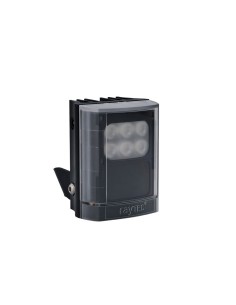 Acheter RAYTEC RAYTEC-56 Projecteur d’éclairage infrarouge à courte portée VARIO2