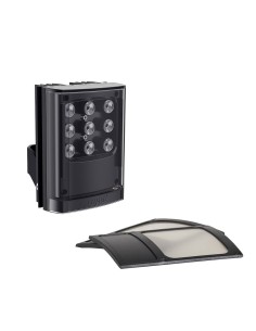 Acheter RAYTEC RAYTEC-58 Projecteur d’éclairage infrarouge à moyenne portée VARIO2