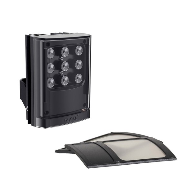 Comprar RAYTEC | Loja Online Oficial