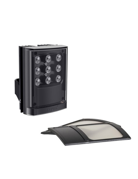 Comprar RAYTEC RAYTEC-58  RAYTEC-58