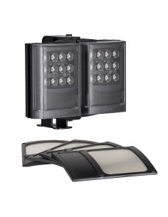 Kaufen RAYTEC RAYTEC-62 Infrarot-Beleuchtungsstrahler mit großer Reichweite VARIO2