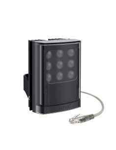 Kaufen RAYTEC RAYTEC-67 IP-Hybrid-Beleuchtungsstrahler mit großer Reichweite VARIO2 IP