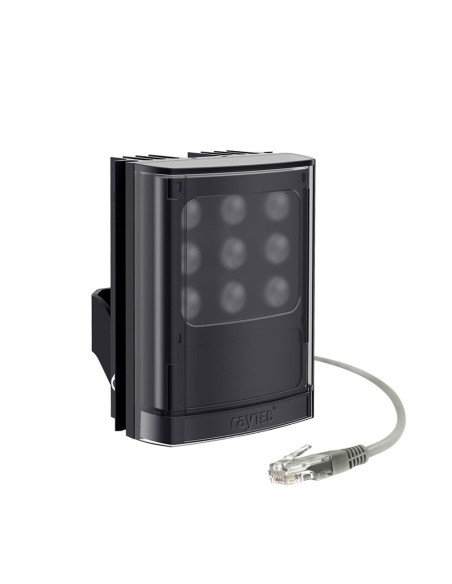 Acheter RAYTEC RAYTEC-67 Projecteur d’éclairage hybride IP longue portée VARIO2 IP