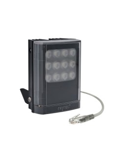Acheter RAYTEC RAYTEC-68 Projecteur d’éclairage hybride IP longue portée VARIO2 IP