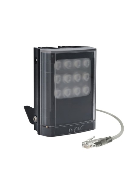 Raytec Raytec-68 Var2-IPPoE-Hy6-1 IP de iluminação IP de IP Vario2 IP