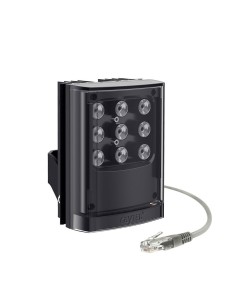 Kaufen RAYTEC RAYTEC-70 Infrarot-Beleuchtungsstrahler mit mittlerer Reichweite VARIO2 IP
