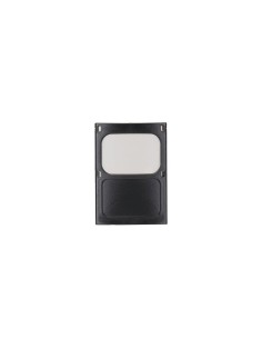 Acheter RAYTEC RAYTEC-74 Lentille interchangeable Raytec VARIO 120°x50° pour éclairage infrarouge