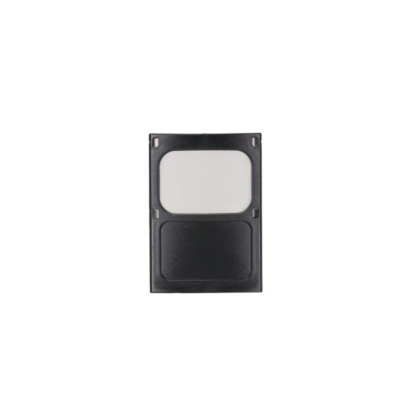 Acheter RAYTEC RAYTEC-74 Lentille interchangeable Raytec VARIO 120°x50° pour éclairage infrarouge