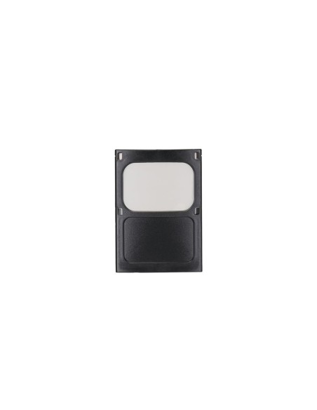 Comprar RAYTEC | Loja Online Oficial