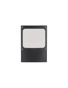 Acheter RAYTEC RAYTEC-76 Lentille interchangeable Raytec VARIO de 120°x50° pour éclairage infrarouge