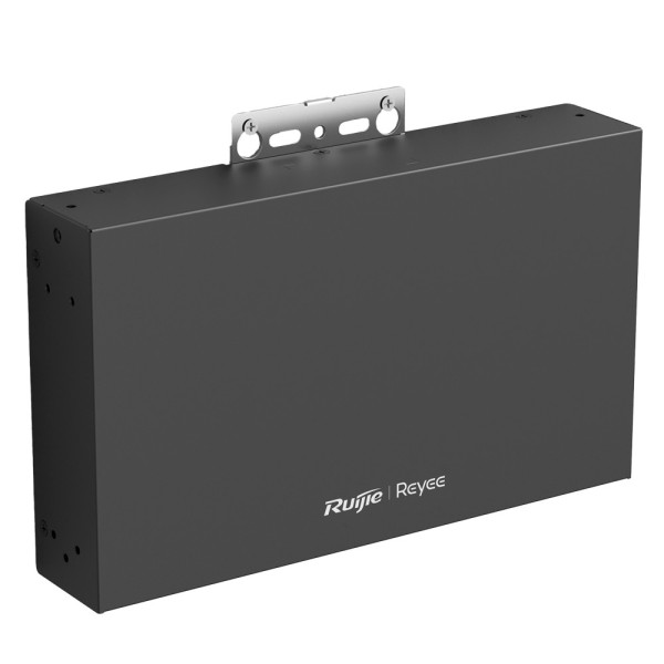 Comprar REYEE RG-SPL2016-SC Reyee Splitter Óptico Pasivo  -  Longitud de onda 1260 nm hasta 1650nm - Compatible con solución e-L