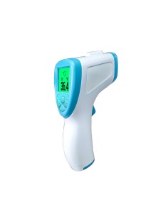 Airpace Sam-4650 SAM-4650 Termômetro Infravermétrico Airspace Sam