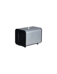 Acquistare DAHUA OEM TC-BB Telecamera Blackbody per calibrazione OEM TC