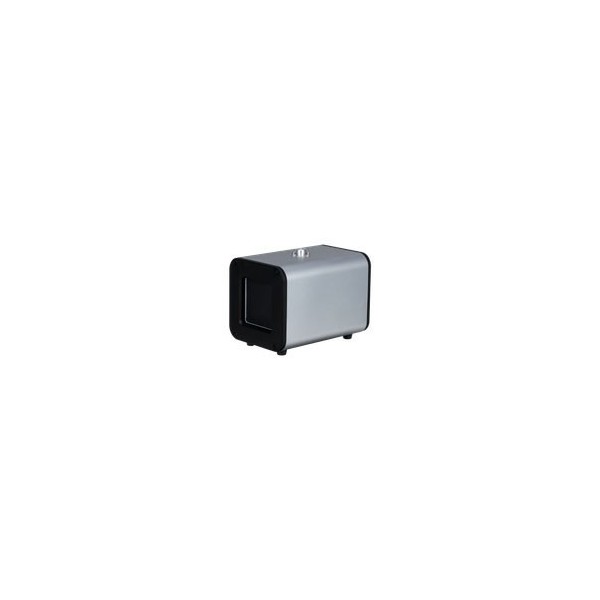 Acheter DAHUA OEM TC-BB Caméra Blackbody pour l’étalonnage OEM TC