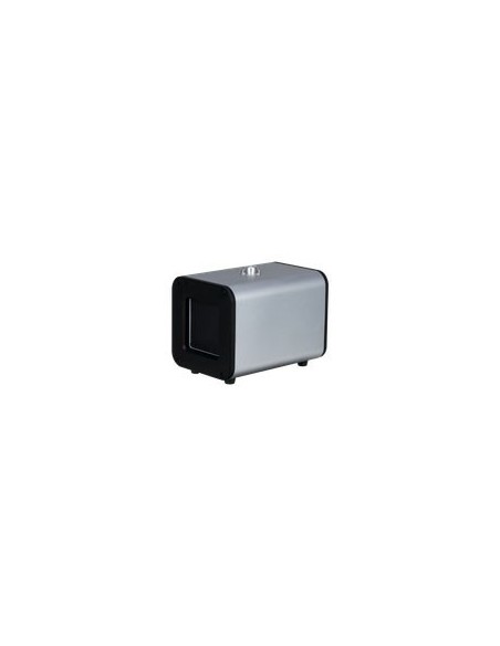 Acheter DAHUA OEM TC-BB Caméra Blackbody pour l’étalonnage OEM TC