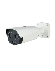 Kaufen DAHUA OEM TC-B1 Wärmebildkamera vom Typ Bullet OEM TC