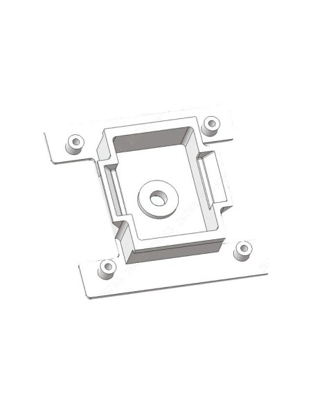 Comprar DAHUA OEM TC-C1  TC-C1