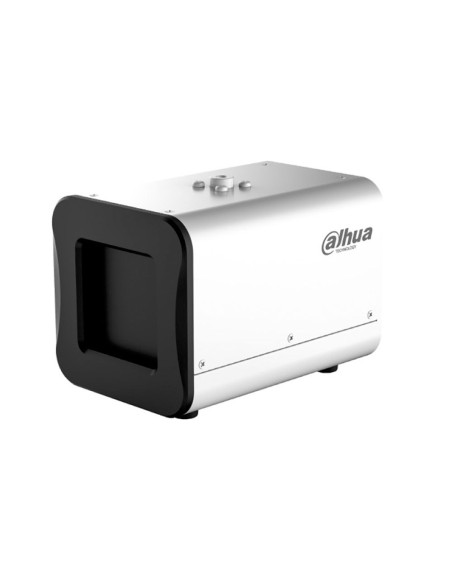 Dahua Dahua-2199 TPC-HBB-CHW Camera Blackbody for Dahua Calibration