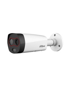 Acquistare DAHUA DAHUA-2198 Telecamera Bullet termica DAHUA