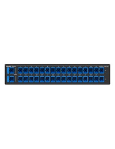 Acheter REYEE RG-SPL2032-SC Reyee Splitter optique passif - Longueur d’onde de 1260 nm à 1650 nm - Compatible avec la solution e 2