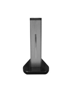 Acheter AIRSPACE SAM-4658 Support sur pied de 55 cm spécifique pour SAM-4655