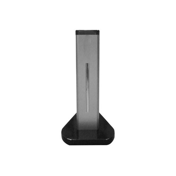 Comprar AIRSPACE SAM-4658  SAM-4658