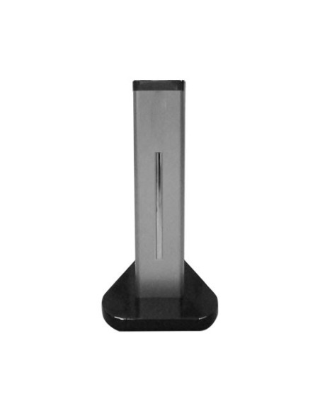 Kaufen AIRSPACE SAM-4658 55-cm-Standfuß, speziell für SAM-4655
