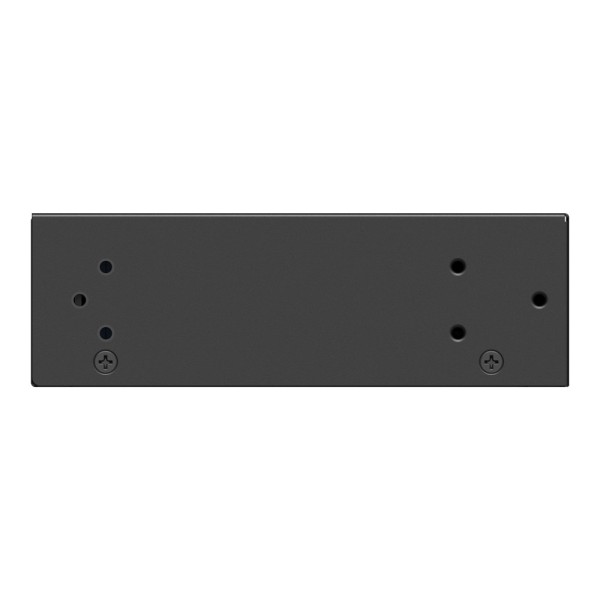 Acquistare REYEE RG-SPL2032-SC Reyee Splitter Ottico Passivo - Lunghezza d’onda da 1260 nm a 1650 nm - Compatibile con soluzione