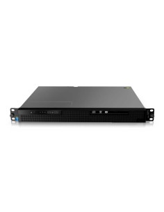 Acquistare VAELSYS SAM-4676 Server Unità Contatore
