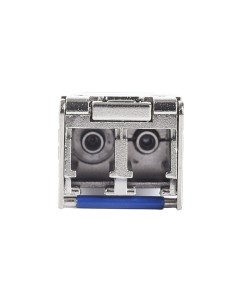 Acquistare REYEE RG-XG-SFP-LR-SM1310 Ruijie Modulo ricetrasmettitore SFP+ - Lunghezza d’onda 1310 nm - Fibra monomodale - Connet 2