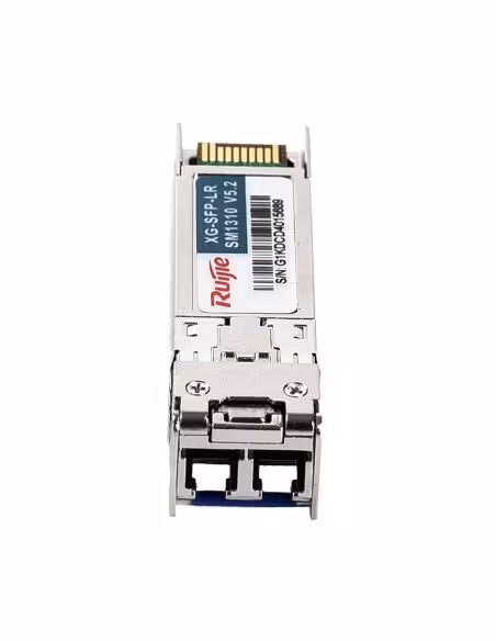 Comprar REYEE | Loja Online Oficial
