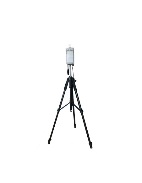 Comprar AIRSPACE SAM-4654  SAM-4654