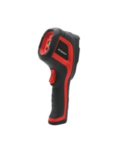 Airpace Sam-4664 SAM-4664 Portátil Camera Termográfica Aérea Sam