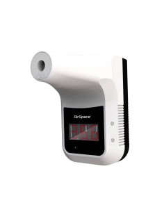 Comprar AIRSPACE SAM-4685N  SAM-4685N