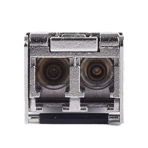 Reyee RG-XG-SFP-SR-MM850 Ruijie SFP + Transceptor Módulo - Comprimento de onda 850 NM - Multimode Fibra - Conector LC Duplex - M