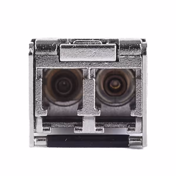 Acquistare REYEE RG-XG-SFP-SR-MM850 Ruijie Modulo ricetrasmettitore SFP+ - Lunghezza d’onda 850 nm - Fibra multimodale - Connett