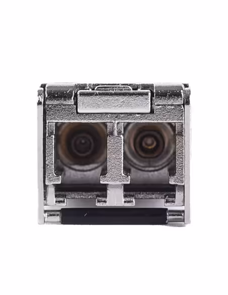 Acquistare REYEE RG-XG-SFP-SR-MM850 Ruijie Modulo ricetrasmettitore SFP+ - Lunghezza d’onda 850 nm - Fibra multimodale - Connett