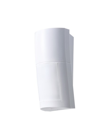 Acheter OPTEX OPTEX-175 Détecteur extérieur à double technologie 120° de la série QX Infinity