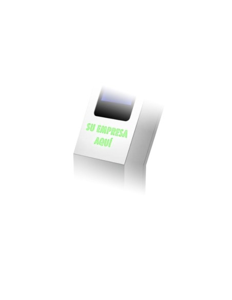 Acquistare AIRSPACE SAM-4684 Circuito di LED in 2 colori SAM