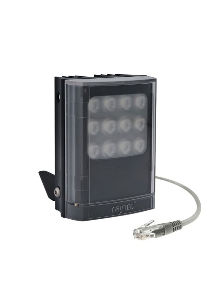Kaufen RAYTEC RAYTEC-44 IR-Fernbereichsbeleuchtungsstrahler VARIO2 POE